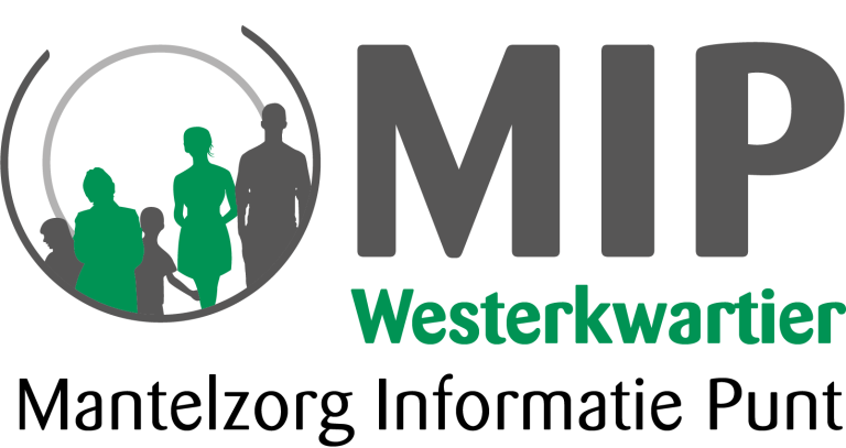 MIP Westerkwartier logo